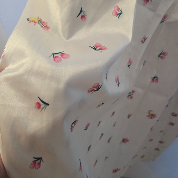 Nuisette - Picture 2 of 3